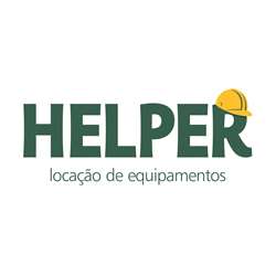 "Helper Localcao"